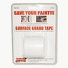 ISC Racers Tape HT3308 ISC Helicopter-OG Surface Guard Tape: 3"