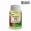 40g domestic Cheongyang red pepper powder / 국내산 청양 고추가루 40g