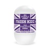 Fresh Kidz Roll On Deodorant for Kids and Teens -