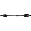 A-Partrix Right Front Axle Replacement - CV Axle Shaft Front