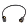 Bosch 0986356040 - Ignition cable - 1 piece