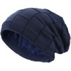 Hatstar Warm Lined Women's Beanie | Men's Hat Winter Hat