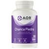 AOR - Chanca Piedra - 90 Capsules - Improves Urinary