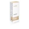 BABOR SKINOVAGE Moisturising Foam Mask for Dry Skin, Anti-Age Face