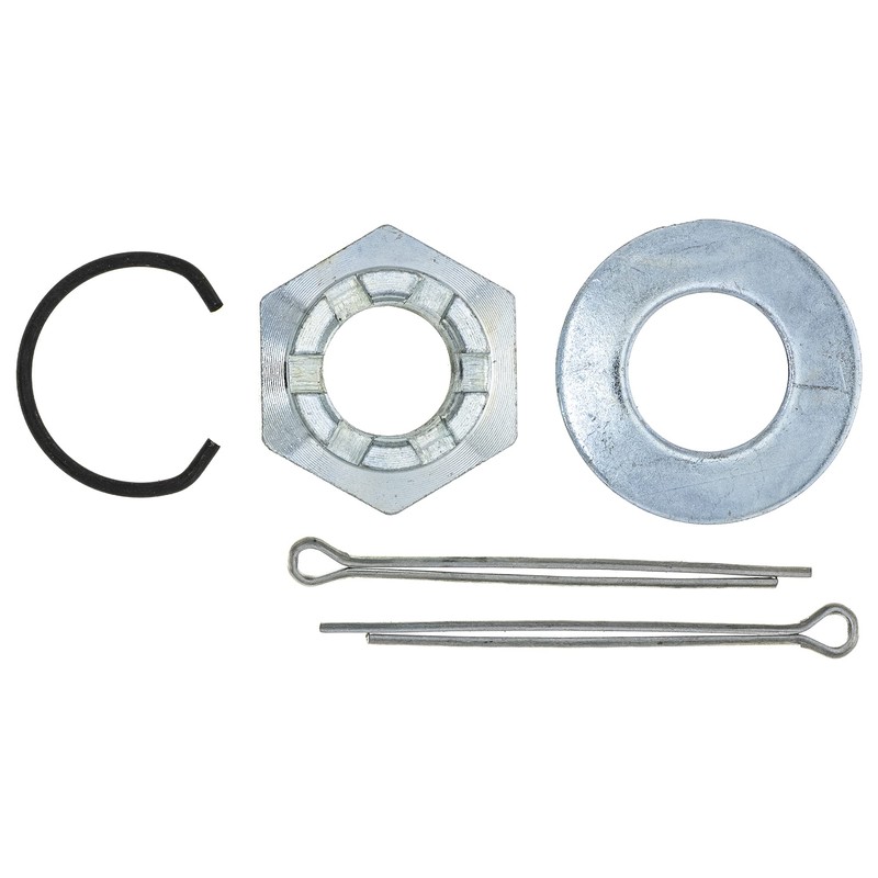 NICHE Rear CV Axle Boot Kit For Polaris RZR S