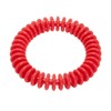 Sporti 6" Dive Ring - Red