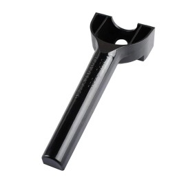 for All Vitamix Machines. Blender Repair Kit Wrench Blade Removal Tamper Tool for All Vitamix Machines