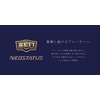 ZETT BG295HS Baseball Defense Gloves, Neo Status, One-Handed, High School