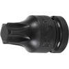 BGS 5486-T70 | Impact Bit Socket | length 42 mm