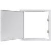 12" x 12" Inch Galvanized Steel Access Panel Door with