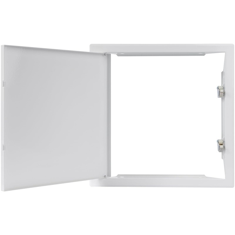 12" x 12" Inch Galvanized Steel Access Panel Door with
