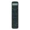 Allimity Replaced Remote Control Fit for Bose CineMate 120 130