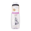 VECUA Honey, Wonder Honey Scented Aquajree Essence, White Magnolia Treatment,