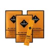 Grain On Gold Kamut Enzyme 30 sachets (3 packs) / 그레인온 골드 카무트 효소 30포 3개