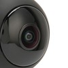 Wireless Mini Camera Panoramic View Security Intelligence WiFi HD Night