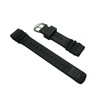 Seiko DB70BP Replacement Belt (Genuine), Urethane