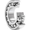 NTN (enutexi-enu) Double Row angyura Ball Bearing 5206cllu