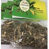 Retama(Hierba-Tea) 3 pcs