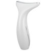 Neck Lifting Massager Microfrequency Vibration 3 Modes Neck Skin Tightening