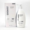 Zeroid Intensive Lotion MD 300ml Zeroid MD Dermatological Cosmetics Barrier