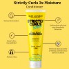 Marc Anthony Strictly Curls 3x Moisture Conditioner 2 Pack