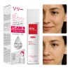 Serum Facial Retinol+vitamina B3+colageno+acido Hialurónico