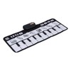 Children Music Piano Keyboard Dance Floor Mat Kid Musical Play