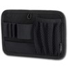M-Tac Tactical Bag Insert Modular Organizer Utility Admin Pouch Hook