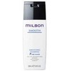 Milbon Smoothing Shampoo Fine Hair (200ml)
