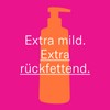 LETIAT4 Dusch- und Badegel, 250 ml Gel