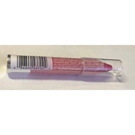 Neutrogena MoistureSmooth Color Stick / Balm, You Choose Your Color - Bright Berry -40