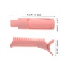 minkissy Volumizing Hair Products Hair Volume Clip Roller Jaws for