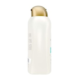 OGX, Acondicionador de Coco para Rizos, 385 ml