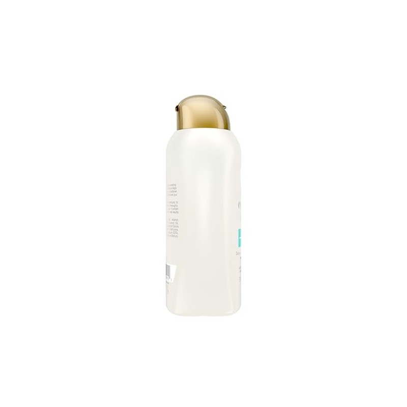 OGX, Acondicionador de Coco para Rizos, 385 ml