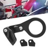 Alomejor ZTTO Chain Guide Bicycle Chain Guide BB Mount Protector