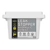 Sakrete | Hydraulic Cement Leak Stopper - Gray | 10