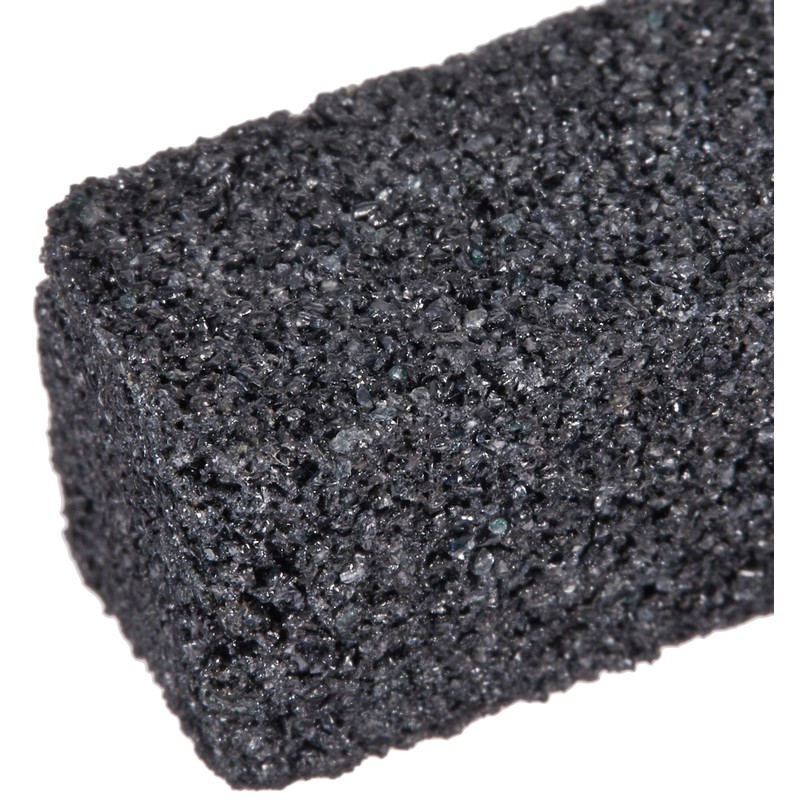 Dremel Dressing Stone 415