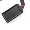 SecosAutoparts CDI Box Module Compatible with Polaris Xplorer 400 400L