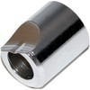 Unity Wedge Bushing U-1834 and Screw U-1836 Spotlight Handle U-6701-0101