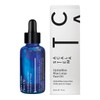 Acala Stem HydraBliss Blue Lotus Face Oil, 30ml