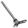 Caltric Gear Shift Shaft Assembly For Yamaha YFZ450 ATV QUAD