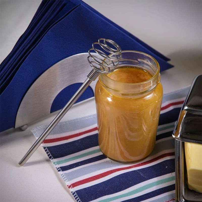 Cilio Honigportionierer