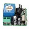 Remote Control Relay Switch 12V Single Way Wireless Remote Control
