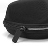 Zopsc Bolsa de Almacenamiento portátil para MX Vertical Mouse Funda
