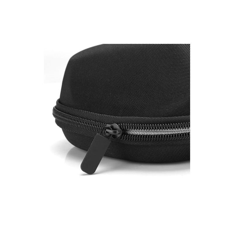 Zopsc Bolsa de Almacenamiento portátil para MX Vertical Mouse Funda