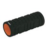 TOORX RULLO massaggio Ed All Namento Yoga Black