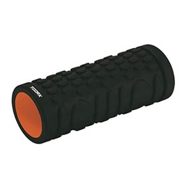 TOORX RULLO massaggio Ed All Namento Yoga Black