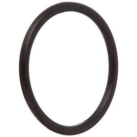 Pfister Pfister 950-0050 Widespread 49 Series Orings