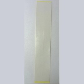 SPPHONEIX Golf Replacement Grip Tape PreCut Double Sided Golf Club Grip Tape 26.2 x 5 cm 15 Pieces,30 Pieces 30PC