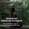 Ancestral Supplements Suplemento cerebral de carne de res alimentado con